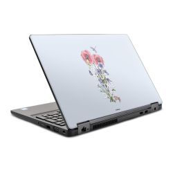 Foils for Laptops glossy