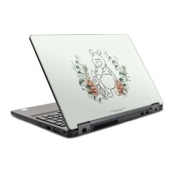 Foils for Laptops glossy