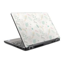 Foils for Laptops glossy