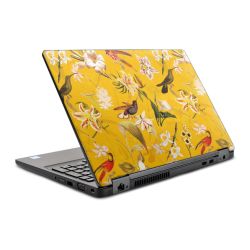 Foils for Laptops glossy