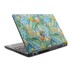Foils for Laptops glossy