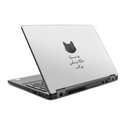 Foils for Laptops glossy