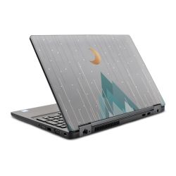 Foils for Laptops glossy