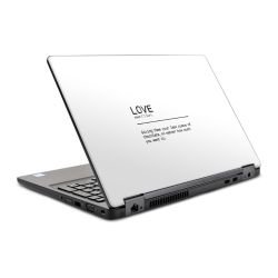 Foils for Laptops glossy