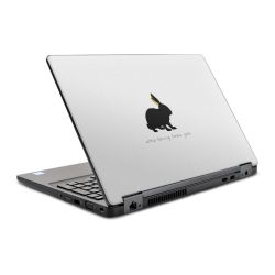 Foils for Laptops glossy
