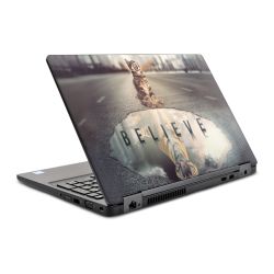 Foils for Laptops glossy