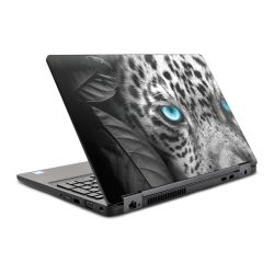 Foils for Laptops glossy