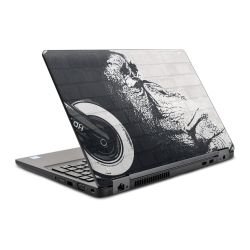 Foils for Laptops glossy