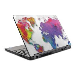 Foils for Laptops glossy