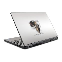 Foils for Laptops glossy