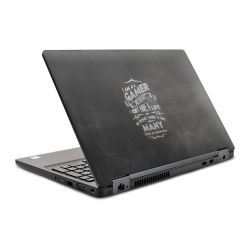 Foils for Laptops glossy