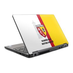 Foils for Laptops glossy