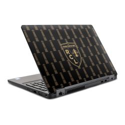 Foils for Laptops glossy