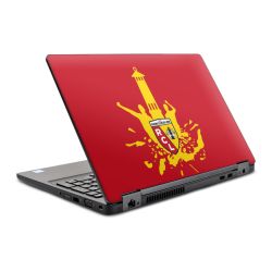 Foils for Laptops glossy