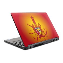 Foils for Laptops glossy