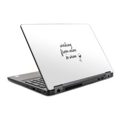 Foils for Laptops glossy