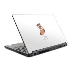 Foils for Laptops glossy