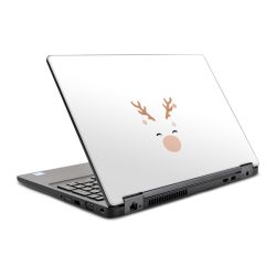 Foils for Laptops glossy