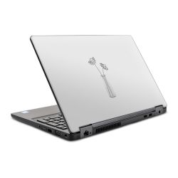 Foils for Laptops glossy