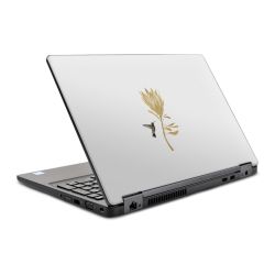 Foils for Laptops glossy