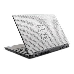Foils for Laptops glossy