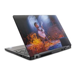 Foils for Laptops glossy
