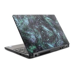 Foils for Laptops glossy