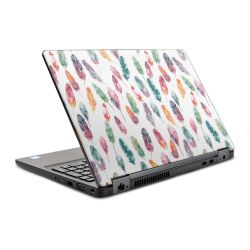 Foils for Laptops glossy