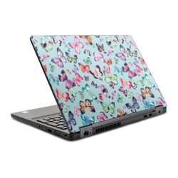 Foils for Laptops glossy