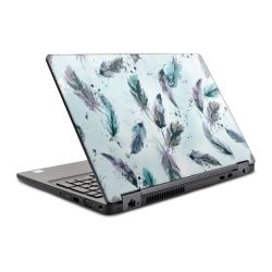 Foils for Laptops glossy