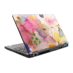 Foils for Laptops glossy