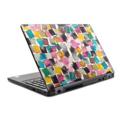Foils for Laptops glossy