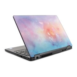 Foils for Laptops glossy