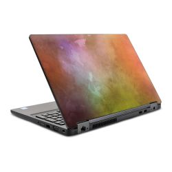 Foils for Laptops glossy