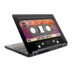 Foils for Laptops glossy