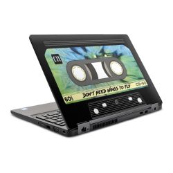 Foils for Laptops glossy