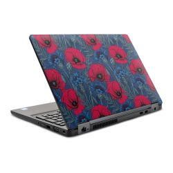 Foils for Laptops glossy