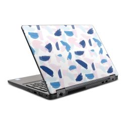 Foils for Laptops glossy