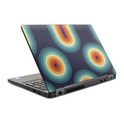 Foils for Laptops glossy