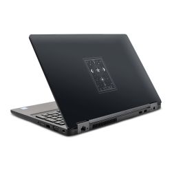 Foils for Laptops glossy