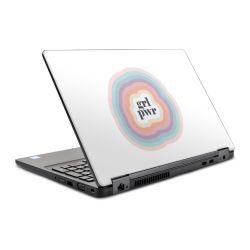 Foils for Laptops glossy
