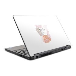 Foils for Laptops glossy