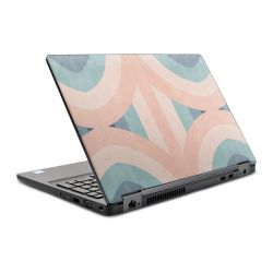 Foils for Laptops glossy