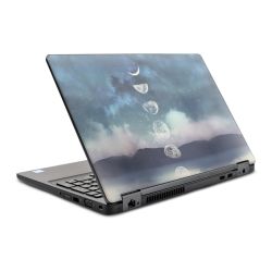 Foils for Laptops glossy