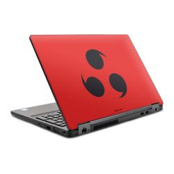 Foils for Laptops glossy