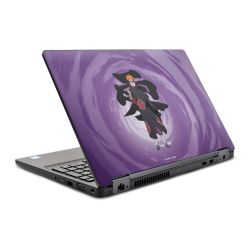Foils for Laptops glossy