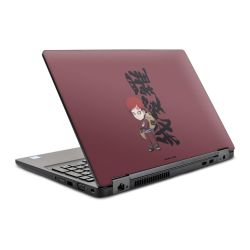Foils for Laptops glossy