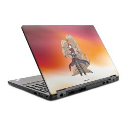 Foils for Laptops glossy