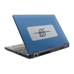 Foils for Laptops glossy