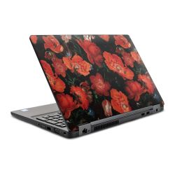 Foils for Laptops glossy